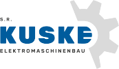 Kuske Elektromaschinenbau GmbH
